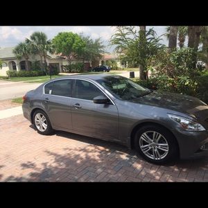 Meet your Posher, Jay